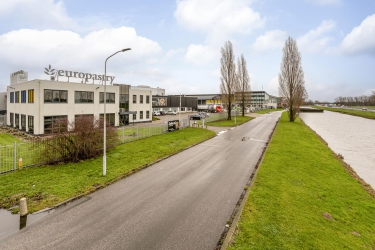 Platinawerf 4, 6641 TL, Beuningen gld