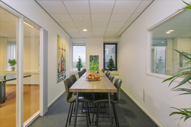 Platinawerf 4, 6641 TL, Beuningen gld