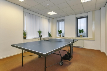Platinawerf 4, 6641 TL, Beuningen gld