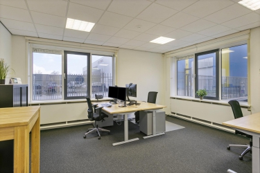 Platinawerf 4, 6641 TL, Beuningen gld