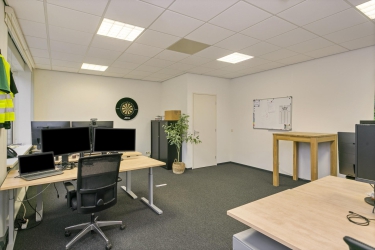 Platinawerf 4, 6641 TL, Beuningen gld
