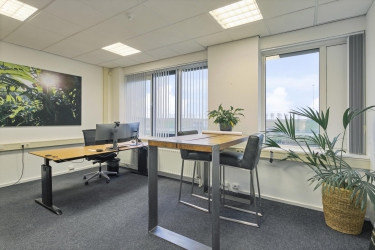 Platinawerf 4, 6641 TL, Beuningen gld