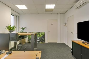 Platinawerf 4, 6641 TL, Beuningen gld