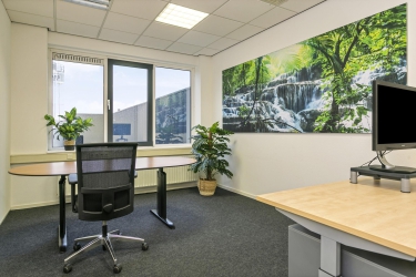 Platinawerf 4, 6641 TL, Beuningen gld