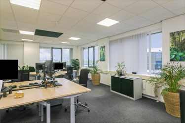 Platinawerf 4, 6641 TL, Beuningen gld
