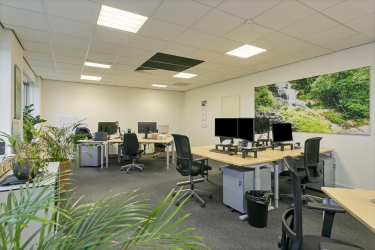 Platinawerf 4, 6641 TL, Beuningen gld