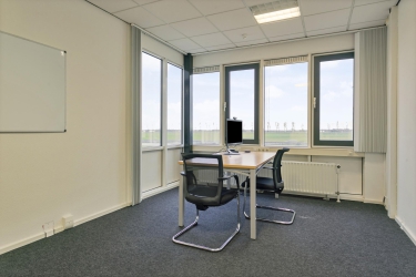 Platinawerf 4, 6641 TL, Beuningen gld