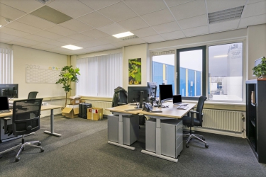 Platinawerf 4, 6641 TL, Beuningen gld
