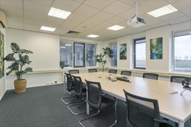 Platinawerf 4, 6641 TL, Beuningen gld
