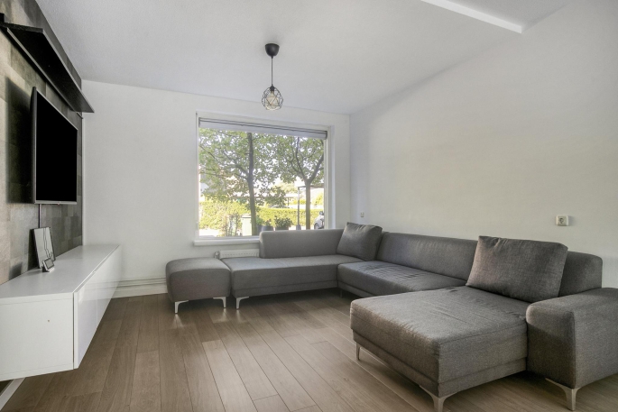 Ouverturestraat 8, 5802 EL, Venray