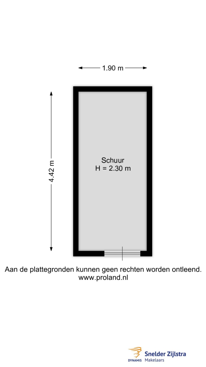 Oldenzaalsestraat 1 6, 7511 DV, Enschede