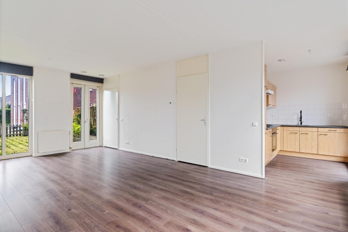 Oldenzaalsestraat 1 6, 7511 DV, Enschede