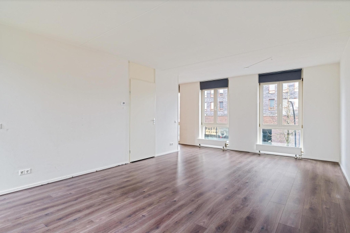 Oldenzaalsestraat 1 6, 7511 DV, Enschede