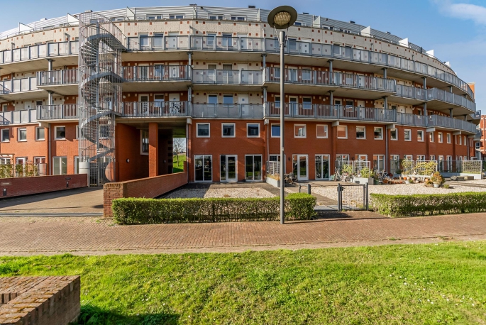 Frontonstraat 89, 5705 KH, Helmond