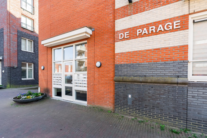 Frontonstraat 89, 5705 KH, Helmond
