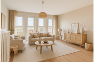 Frontonstraat 89, 5705 KH, Helmond