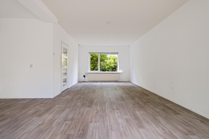 Kolmschotlanden 89, 7542 GE, Enschede