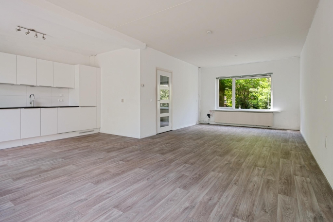 Kolmschotlanden 89, 7542 GE, Enschede