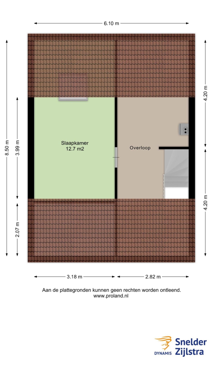 Kolmschotlanden 89, 7542 GE, Enschede