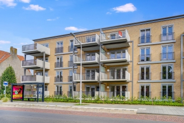 Cannerweg 157 B, 6213 BB, Maastricht