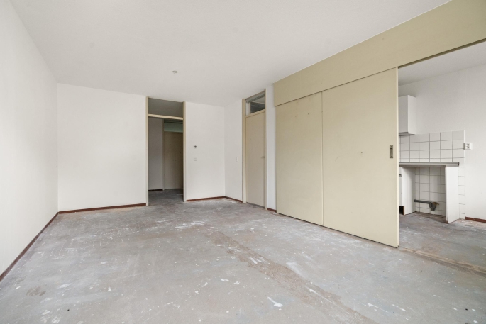 Kolfschotenstraat 254, 1104 PE, Amsterdam