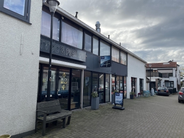 Botjesstraat 5 - 13, 3286 AB, Klaaswaal