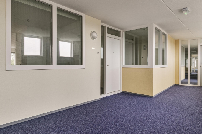 Curiestraat 143, 7555 NN, Hengelo