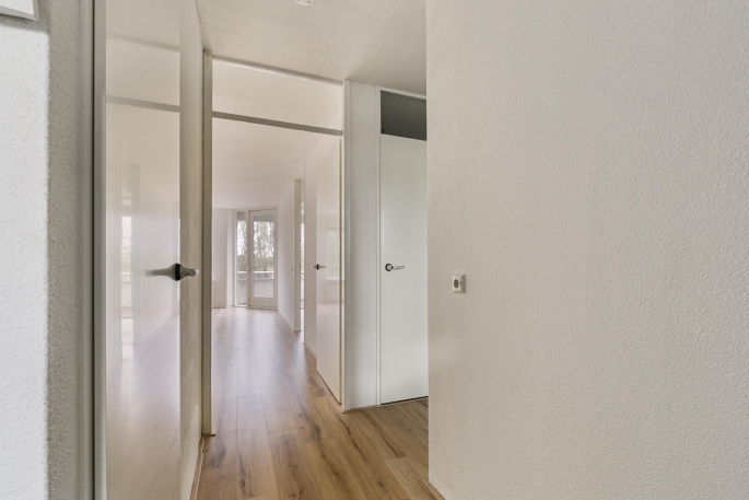 Curiestraat 143, 7555 NN, Hengelo