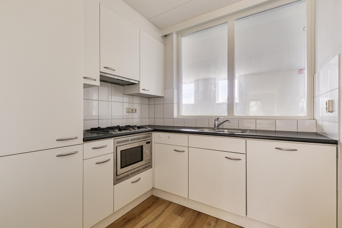 Curiestraat 143, 7555 NN, Hengelo