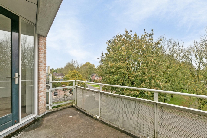 Curiestraat 143, 7555 NN, Hengelo