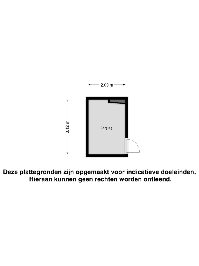 Curiestraat 143, 7555 NN, Hengelo