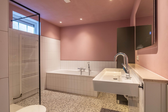 Goudastraat 54, 1521 TR, Wormerveer