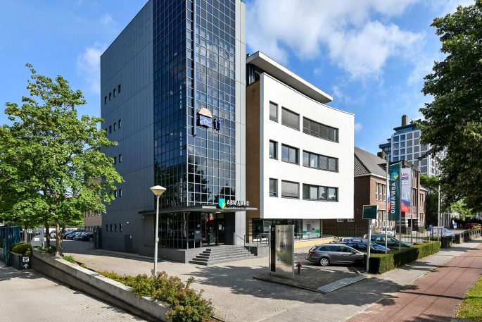 Velperweg 37, 6824 BE, Arnhem