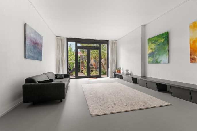 IJssellaan 60, 6826 DR, Arnhem