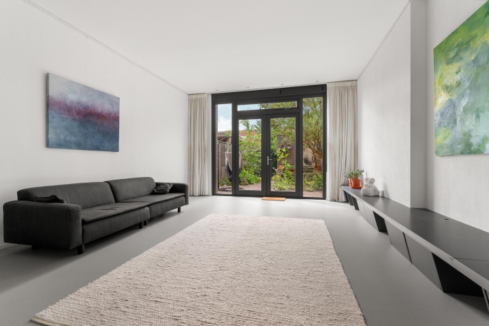 IJssellaan 60, 6826 DR, Arnhem