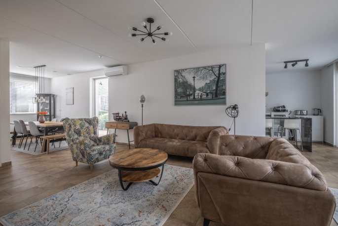 Pleziervaart 21, 6846 LJ, Arnhem
