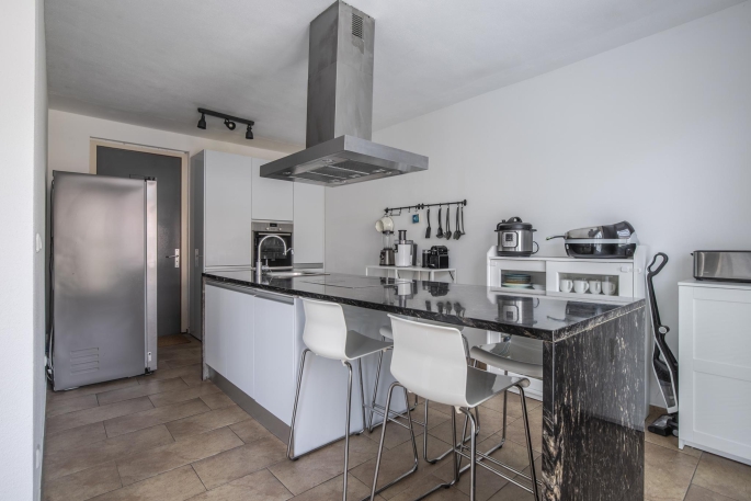 Pleziervaart 21, 6846 LJ, Arnhem