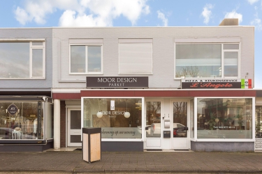 Schoolstraat 5 a, 6641 DA, Beuningen gld