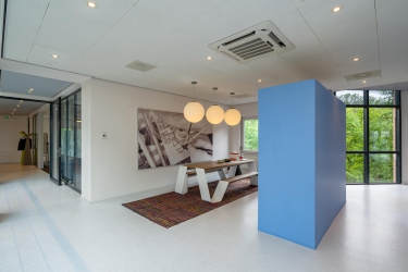 Croy 5, 5653 LC, Eindhoven