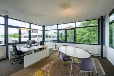 Croy 5, 5653 LC, Eindhoven