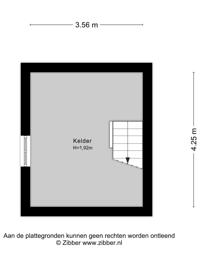 Dorpsstraat 6, 3121 KB, Schiedam