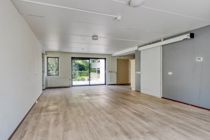 De Haer 5, 8431 GS, Oosterwolde