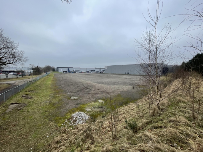 Hanzepoort ong, 7575, Oldenzaal