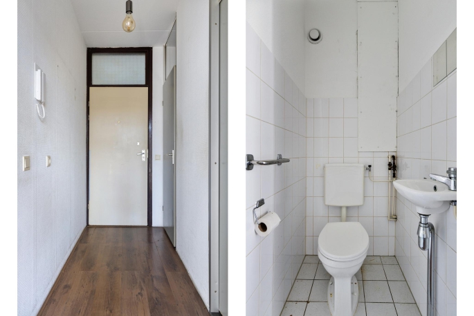 Drieoortsput 18, 6417 PL, Heerlen