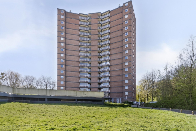Drieoortsput 18, 6417 PL, Heerlen