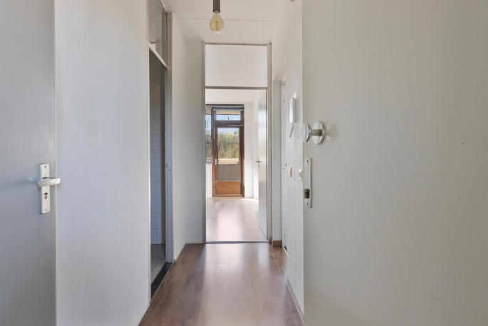 Drieoortsput 18, 6417 PL, Heerlen