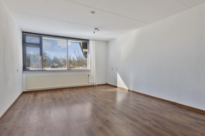 Drieoortsput 18, 6417 PL, Heerlen
