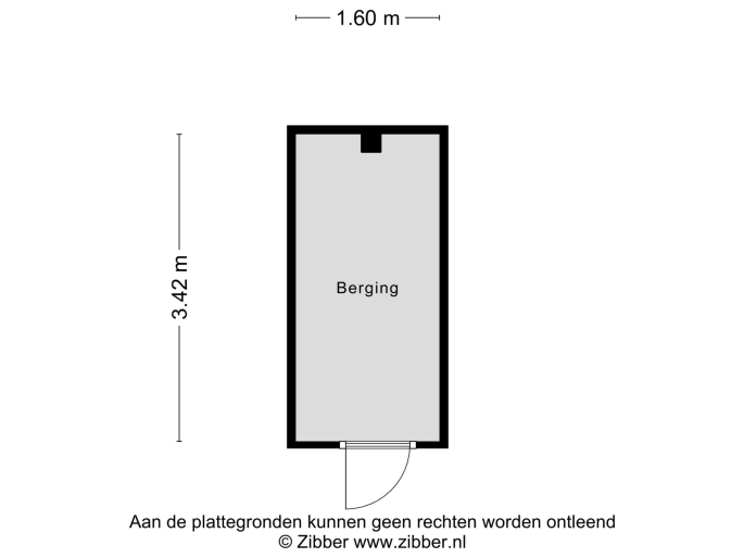 Drieoortsput 18, 6417 PL, Heerlen