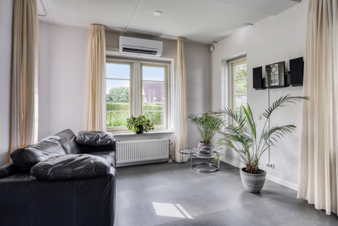 Sodalietdreef 42, 7828 CR, Emmen