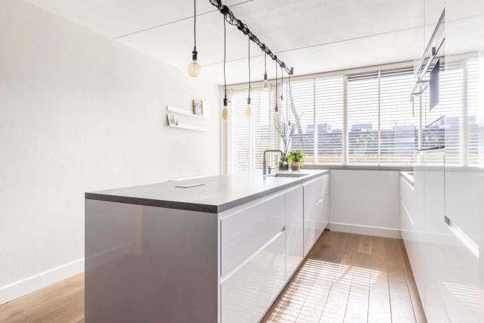 Groene Weide 3, 7325 HL, Apeldoorn